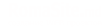 Создание и продвижение WEB сайтов в Молдове