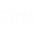 Автоматизация CRM