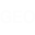 GEO продвижение
