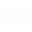 SMM социальные сети